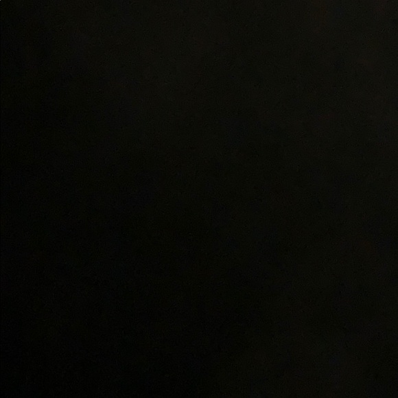 Meet your Posher, Jazz! - Picture 1 of 1